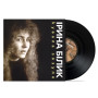 Вінілова платівка Ірина Білик - Кувала зозуля (Limited Edition) (1lp)