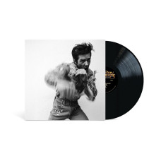 Вінілова платівка Brandon Flowers - Thrasher (1lp)