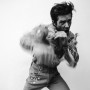 Вінілова платівка Brandon Flowers - Thrasher (1lp)