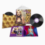 Бокс-сет Britney Spears - Oops!... I Did It Again (25th Anniversary Edition) (2lp)