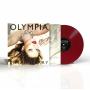 Вінілова платівка Bryan Ferry - Olympia (1lp)