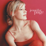Виниловая пластинка Jennifer Paige - Jennifer Paige (Pink Vinyl) (1lp)