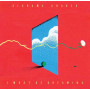 Вінілова платівка Alabama Shakes - I Must Be Dreaming (Sky Blue Vinyl) (1lp)