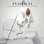 Вінілова платівка Anastacia - Symphonic Revolution (2lp)