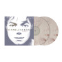 Виниловая пластинка Michael Jackson - Invincible (Stone Grey Marble Vinyl) (2lp)