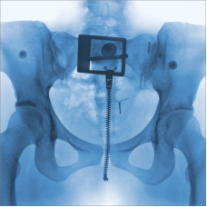 Вінілова платівка Lorde - Virgin (1lp)