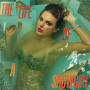 Вінілова платівка Taylor Swift - The Life of a Showgirl (Portofino Orange Vinyl) (1lp)