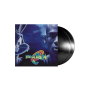 Вінілова платівка Various Artists - Space Jam (Music from and Inspired by the Motion Picture) (2026 Reissue) (2lp)