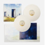 Вінілова платівка Океан Ельзи - Без меж (White Vinyl) 2lp