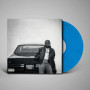 Вінілова платівка Kendrick Lamar - GNX (Indie Dodgers Exclusive) 1lp