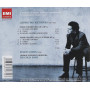 Музичний CD диск Beethoven - Evgeny Kissin, London Symphony Orchestra, Sir Colin Davis – Piano Concertos 1 & 3 (Фірмовий)