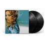 Вінілова платівка Madonna - Ray Of Light 2lp