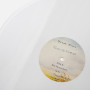 Вінілова платівка Океан Ельзи - Без меж (White Vinyl) 2lp