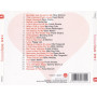 Музичний CD диск Various – Forever Love 1cd (Фірмовий)