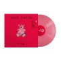 Вінілова платівка Vince Staples - Cry Baby (Pink Vinyl) (1lp)