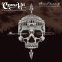 Вінілова платівка Cypress Hill & London Symphony Orchestra - Black Sunday (Live At The Royal Albert Hall) (2lp)