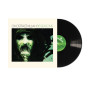 Вінілова платівка Ghostface Killah - 36 Seasons (1lp)