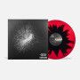 Вінілова платівка СКАЙ - Напролом (Red & Black Splatter Vinyl) 1lp 