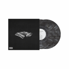 Вінілова платівка Kendrick Lamar - To Pimp A Butterfly (10th Anniversary Edition) (2lp)