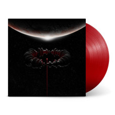 Вінілова платівка Muse - The Wow! Signal (Limited Edition) ( Coloured Vinyl)