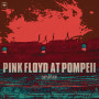 Вінілова платівка Pink Floyd - Pink Floyd At Pompeii - MCMLXXII 2lp
