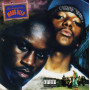 Вінілова платівка Mobb Deep - The Infamous... (2026 Reissue) (2lp)