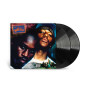 Вінілова платівка Mobb Deep - The Infamous... (2026 Reissue) (2lp)