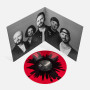 Вінілова платівка СКАЙ - Напролом (Red & Black Splatter Vinyl) 1lp 