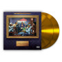Вінілова платівка Snoop Dogg - I Wanna Thank Me (Limited Record Store Day Edition) (2lp)