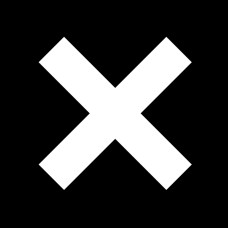 Вінілова платівка The XX - XX 1lp