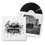 Вінілова платівка PJ Harvey - Let England Shake 1lp
