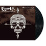 Вінілова платівка Cypress Hill & London Symphony Orchestra - Black Sunday Live At The Royal Albert Hall  2lp