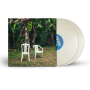 Вінілова платівка Bad Bunny - DeBÍ TiRAR MáS FOToS (Opaque White Vinyl) (2lp)