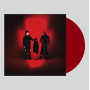 Вінілова платівка Twenty One Pilots - Breach (1lp) (Red Coloured Vinyl)