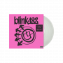 Вінілова платівка Blink-182 - One More Time... Coke Bottle Clear Vinyl