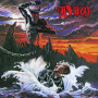Вінілова платівка Dio - Holy Diver (2026 Reissue) (1lp)