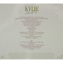 Музичний CD диск Kylie Minogue - Kylie Christmas CD+DVD (Фірмовий)