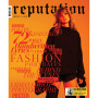 Музичний CD диск Taylor Swift – Reputation (Deluxe Edition) (CD + Magazine) (Фірмовий)