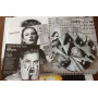Музичний CD диск Taylor Swift – Reputation (Deluxe Edition) (CD + Magazine) (Фірмовий)