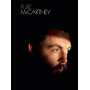 Музичний CD диск Paul McCartney – Pure McCartney (4CD) Deluxe Edition (Фірмовий)