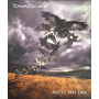 Музичний CD диск David Gilmour – Rattle That Lock (Cd+Blu-ray) (Фірмовий)