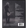 Музичний CD диск David Gilmour – Rattle That Lock (Cd + Dvd) Deluxe edition (Фірмовий)