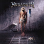 Вінілова платівка Megadeth - Countdown To Extinction (2026 Reissue) (2lp)