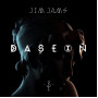 Вінілова платівка Jim Jams - Dasein (Clear/Black Vinyl) (1lp)