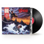 Вінілова платівка Dio - Holy Diver (2026 Reissue) (1lp)