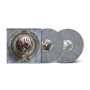 Вінілова платівка Five Finger Death Punch - BEST OF (Volume 1) (Silver Vinyl) (2lp)