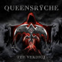 Виниловая пластинка Queensrÿche - The Verdict (2026 Reissue) (1lp)