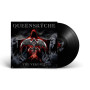 Виниловая пластинка Queensrÿche - The Verdict (2026 Reissue) (1lp)