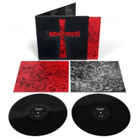 Вінілова платівка Tony Iommi - From The Dark (45RPM Vinyl) (2lp)