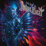 Виниловая пластинка Judas Priest - The Best of Judas Priest (1lp)